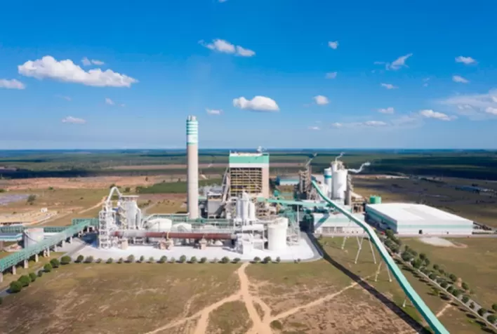 Com incentivo do governo de MT, multinacional anuncia R$ 100 milhões para implantar fábrica em Mato Grosso