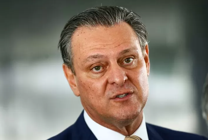 Brasil deve intensificar produção com sustentabilidade