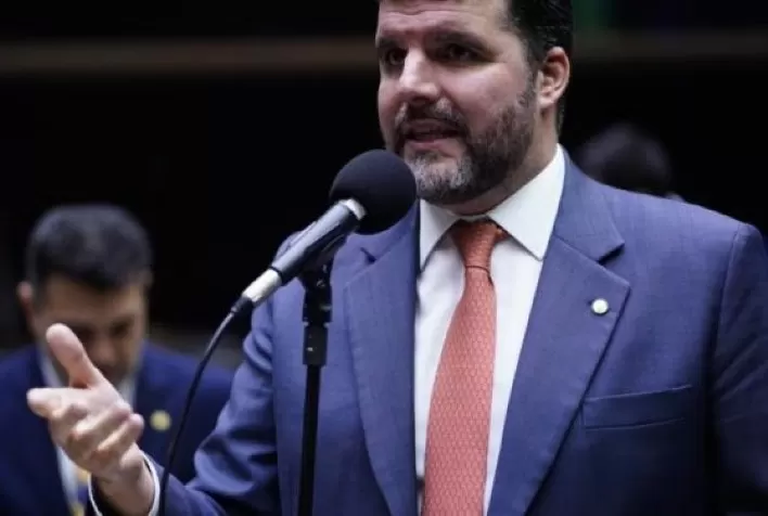 Funções estratégicas retornam ao Ministério da Agricultura com aprovação de MP