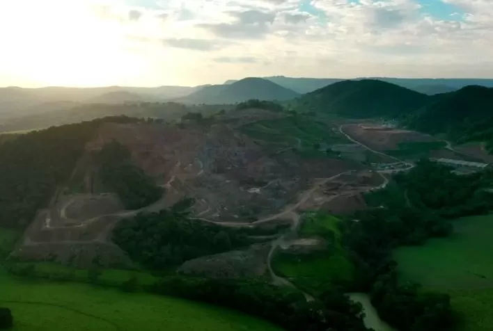 Morro Verde quer se tornar a primeira empresa brasileira de fertilizantes carbono neutro