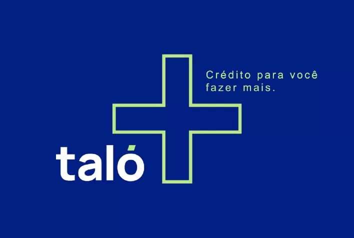 Criado pela Yara, programa de financiamento digital ‘Taló’ leva linha de crédito competitiva ao produtor rural