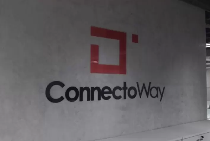 Connectoway oferta serviços de conexão para aumentar produtividade em propriedades rurais