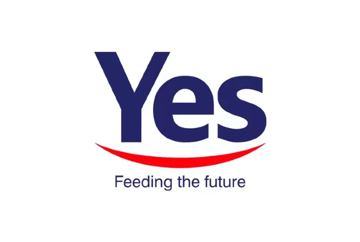 Aqua Capital anuncia a venda da Yes Sinergy para a Olmix Group