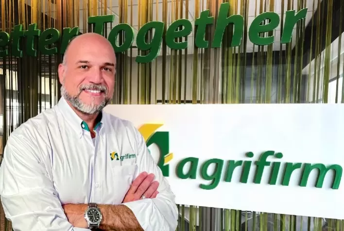 Agrifirm fortalece sua atuação no mercado brasileiro de nutrição animal