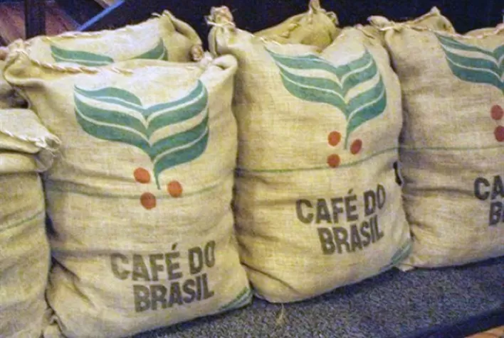 Países produtores importam 848,8 mil sacas de 60kg dos Cafés do Brasil no primeiro semestre de 2023