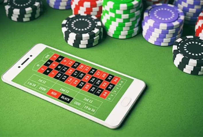 Explorando Diferentes Tipos de Jogos de Cassino: Das Caça-Níqueis ao Poker