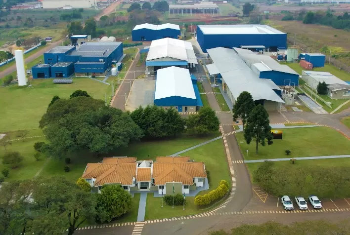 Conjunto de ações estratégicas faz empresa do mercado Agro ter alta de 82% no volume de vendas