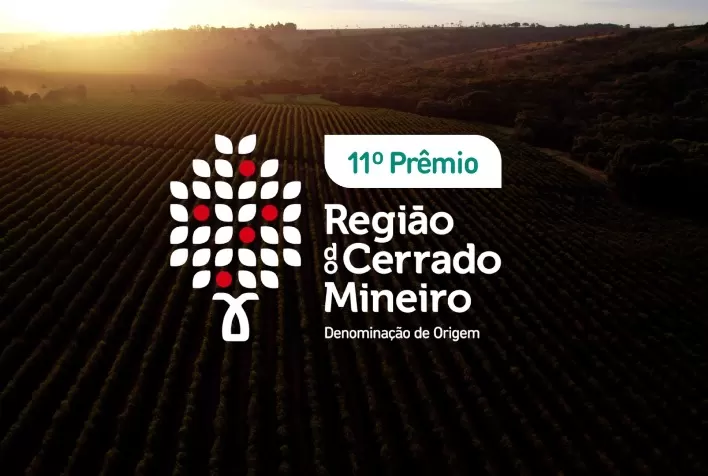 11º Prêmio Região do Cerrado Mineiro terá leilão virtual entre as novidades deste ano