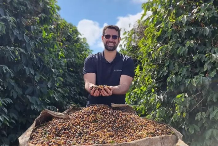 Com R$ 20 milhões captados em sua primeira rodada, Bigtrade faz sua estreia no mercado das fintechs agrícolas