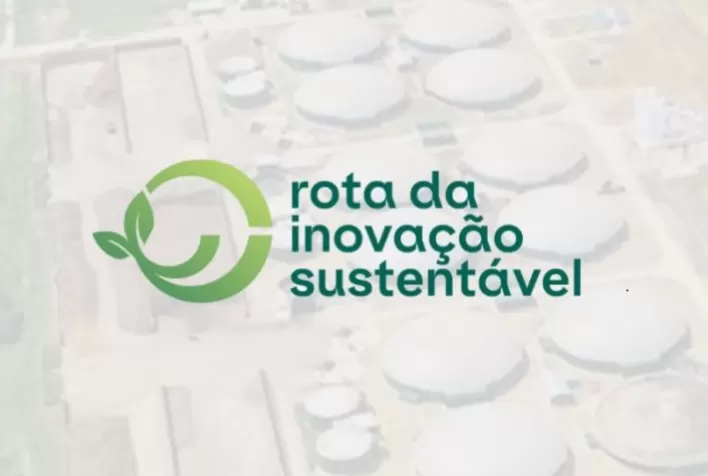 FENASUCRO & AGROCANA terá ações ESG antes, durante e pós feira