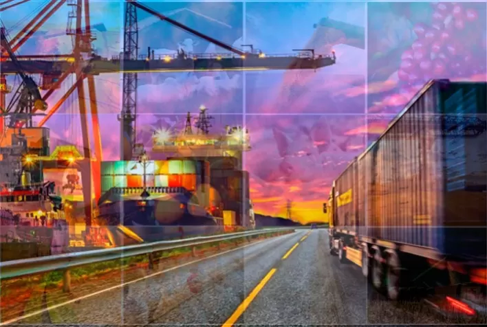 CNA debate aperfeiçoamento da infraestrutura de transportes
