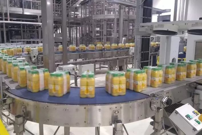 Natural One atinge faturamento superior a R＄360 milhões no primeiro semestre de 2023