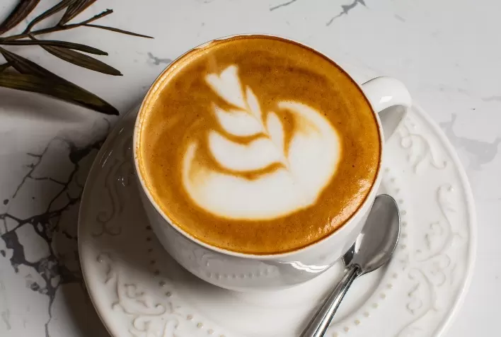Cidade de Americana (SP) recebe primeiro Festival de Café e terá experiências para apaixonados pela bebida