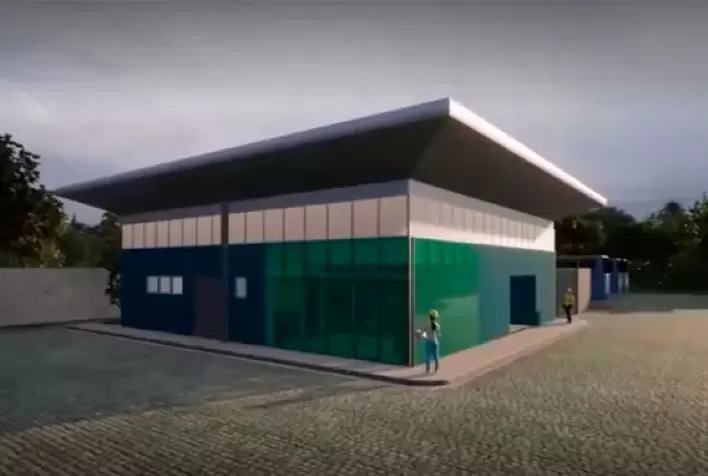 SP faz 1º posto de abastecimento a hidrogênio de etanol do mundo