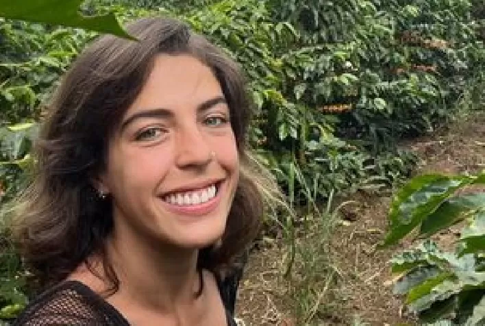 Cinco equipes da região estão inscritas  na Maratona Faemg Jovem