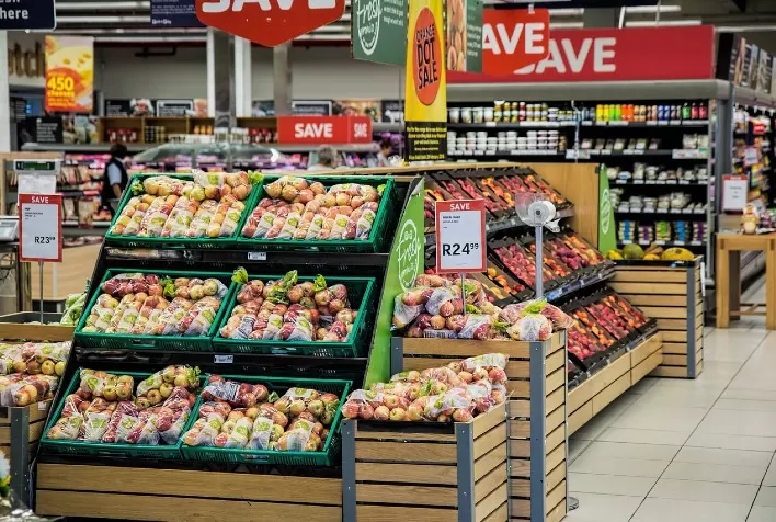Aumento nos combustíveis pode impactar preço de alimentos e custos de produção do agronegócio
