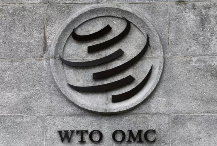 Indicador de exportações inverte sinal e sobe no 2º trimestre, mostra barômetro da OMC