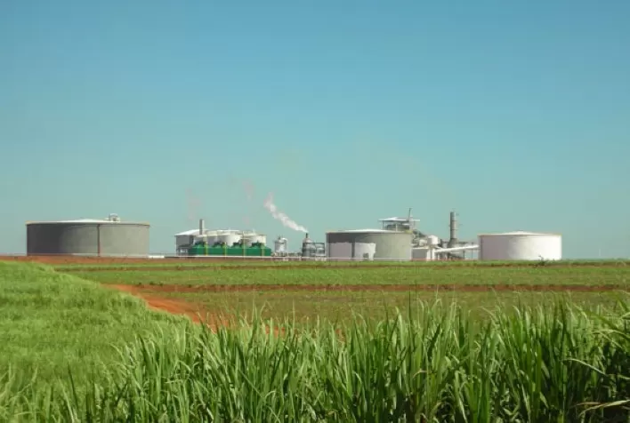 Mercado de etanol hidratado reacende e vendas crescem 25%