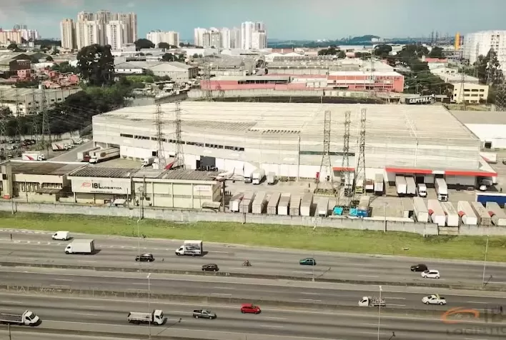 Reforçando logística nacional, Fumacense Alimentos conta com Centro de Distribuição em SP