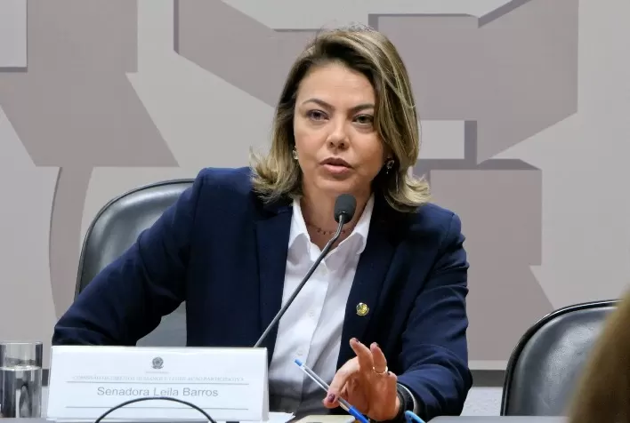 Mercado de carbono no Brasil: entenda o projeto de lei