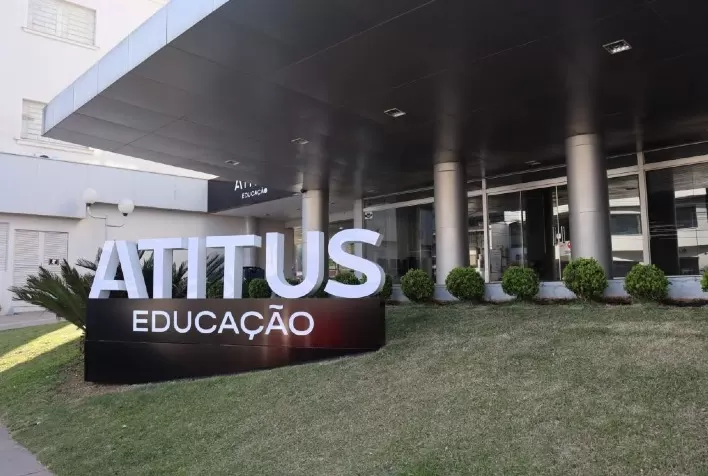 Um novo ecossistema de educação e inovação para o agronegócio brasileiro