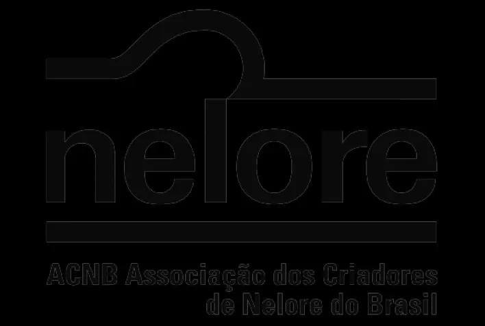 Nota de repúdio