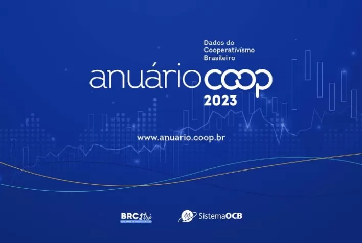 Cooperativismo: união que impulsiona o Brasil