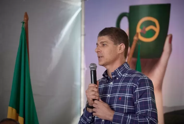 Festival de café especial levará grande público à região da Alta Mogiana