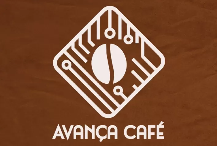 Programa Avança Café 5.0 recebe inscrições até 8/9