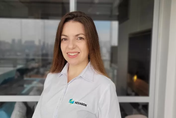 Impulsionador de produtividade: Brasil é referência no desenvolvimento de tecnologia para o setor florestal