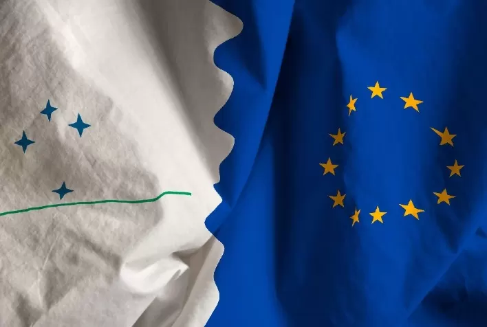 Divisões no Mercosul diminuem esperanças da UE por acordo comercial ao passo que janela se estreita