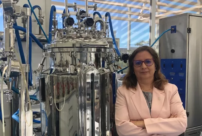 União entre biotecnologia e inteligência artificial é um propulsor de inovações sustentáveis