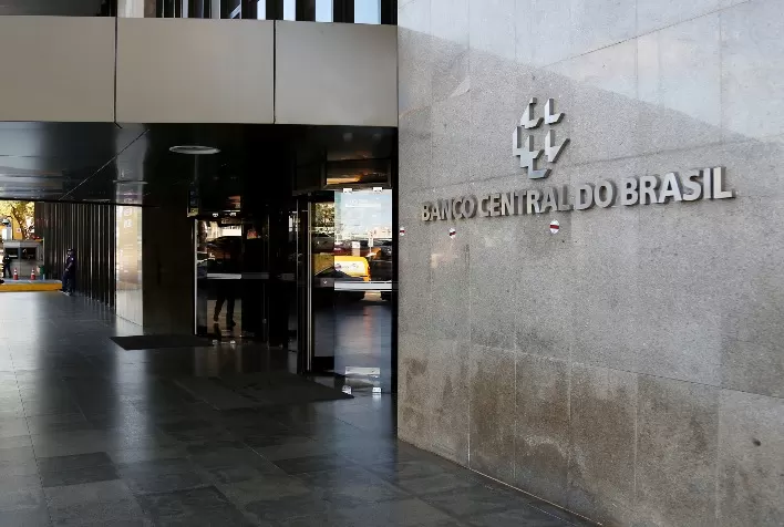BC se compromete com “atuação firme” enquanto diretores divergem sobre dinâmica da inflação