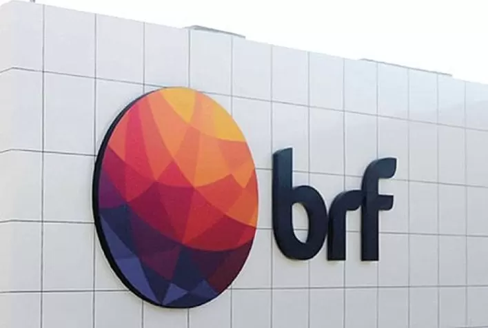 Marfrig aumenta participação na BRF para 40%