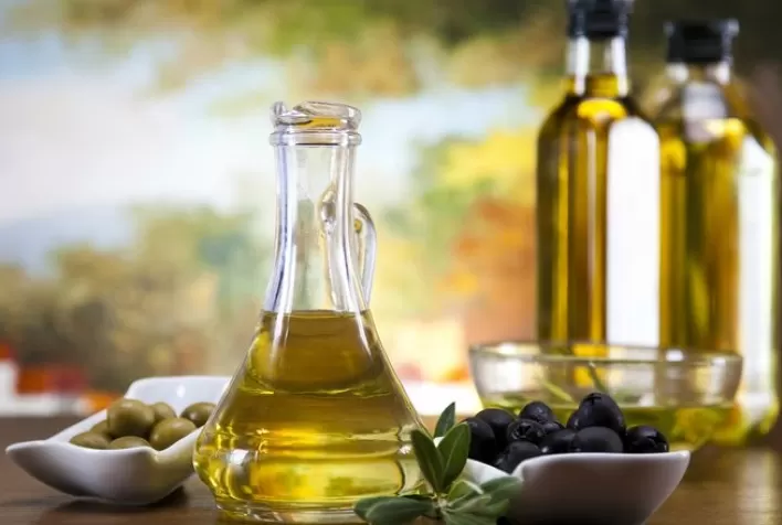 Produtores ibéricos de azeite de oliva atraem investidores com alta dos preços