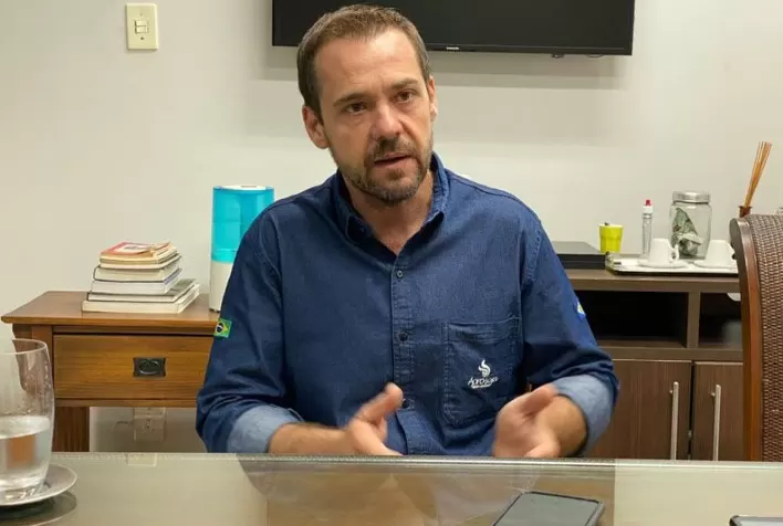 Reforma pode aumentar concentração de terras, diz Aprosoja/MT