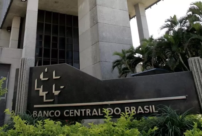 ECONOMIA: BC reduz previsão de crescimento do crédito para 7,3% em 2023
