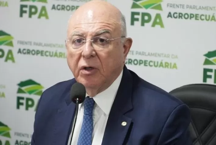 Mercado de Carbono Regulado entra na pauta de discussões do setor