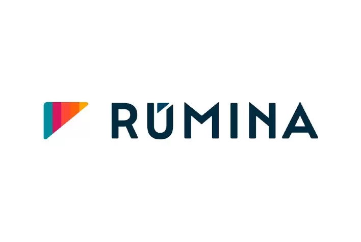 Rúmina lança projeto de franquia e se torna a primeira empresa de tecnologia do agro a investir neste modelo de negócios