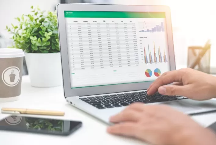 Agro deve expandir presença digital como estratégia de venda