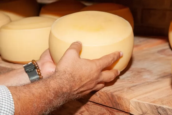 Produtos artesanais como carnes, mel e pescados agora podem obter o Selo Arte em Goiás