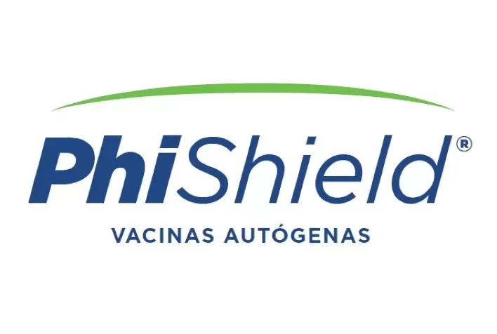 Phibro Saúde Animal apresenta nova linha de vacinas autógenas para suínos no Congresso Abraves, em Porto Alegre (RS)