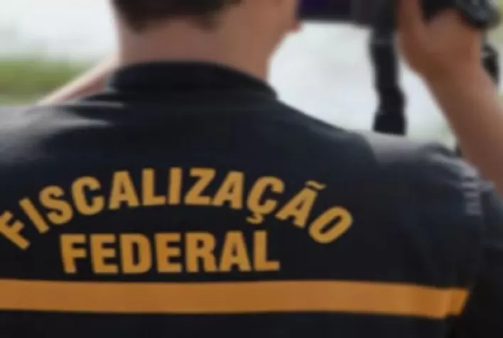 Atuação de auditores fiscais federais agropecuários coíbe comércio de produtos sem registros no Mapa