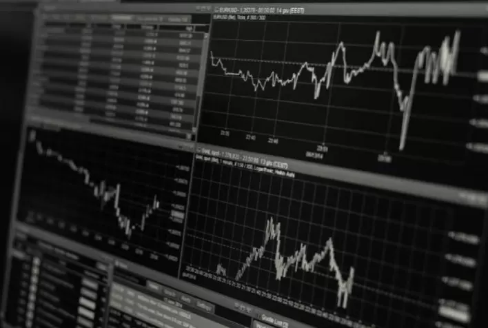 Ações da China têm pior semana do ano com temores sobre Oriente Médio e rendimentos dos EUA