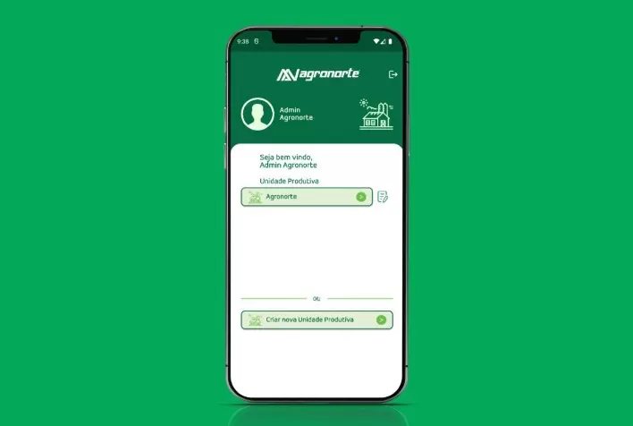 Agronorte lança Agroplanz, aplicativo para elaboração de programas nutricionais para produção animal