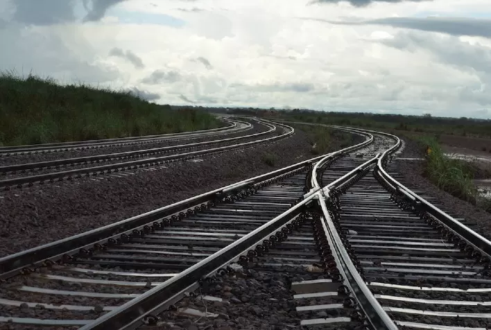 Ferrovias para SC: Fatos que alimentam a esperança
