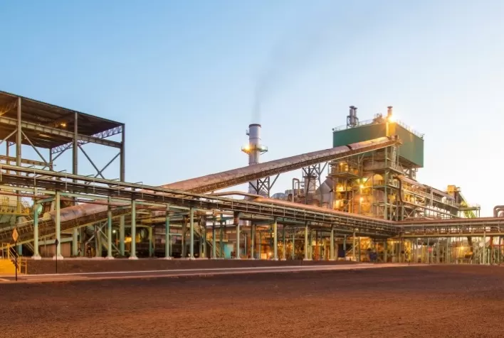 BP Bunge recebe aval para fornecer etanol à produção de combustível de aviação SAF