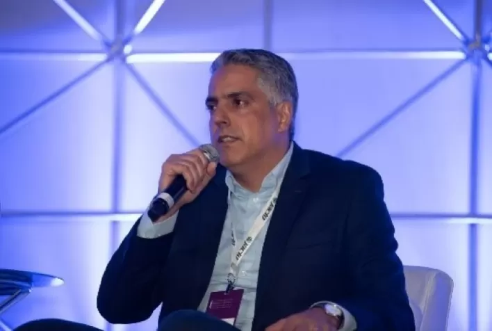 UPL debate futuro da cadeia de suprimentos agrícolas em evento da Global GAP, em SP