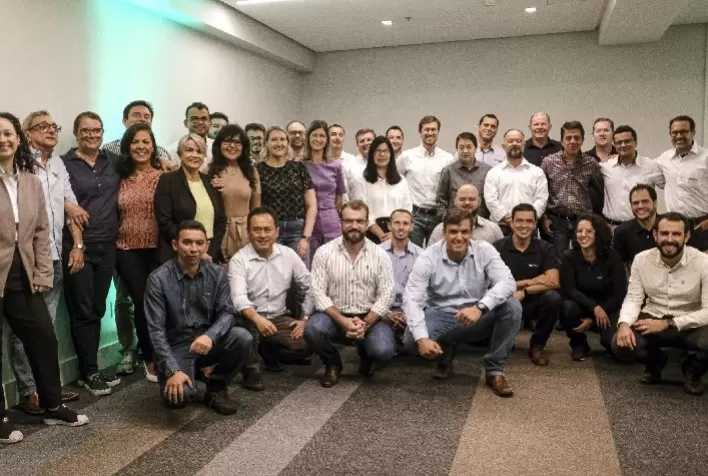 O desafio das lagartas: Pesquisadores preconizam uso de bioinsumos e soluções que preservem tecnologias químicas e biotecnologias