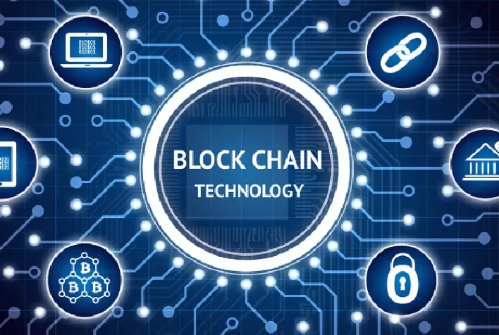 Bunge e CP Foods anunciam colaboração para desenvolver solução blockchain de rastreabilidade para soja sustentável